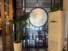 -会宾园·云山宴中餐