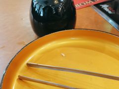 -牛New寿喜烧(青浦店)