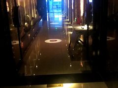 -大桶大足浴(广灵店)