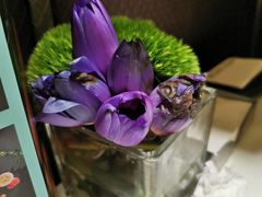 -许家菜(望江店)