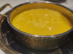 -八珍玉食鸡煲·打边炉(印象城店)