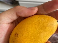 -盒马鲜生(莱蒙都会店)