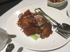 -金唐海鲜酒家