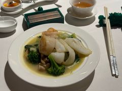 -誉珑轩