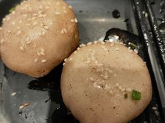 -小杨生煎(湟普汇店)