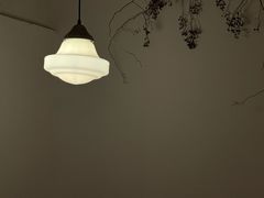 -Ginko银子(青龙街店)