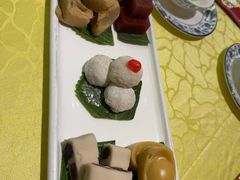 -红红烤鸭店(西单店)