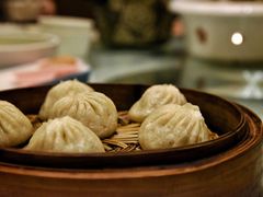 -粥之源豫宴(正方元店)