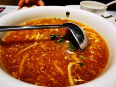 -知味观(湖滨总店)