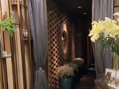 -Dragonfly悠庭·按摩Spa(新乐路店)