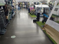 -迪卡侬(香炉礁店)