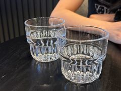 -gaga(深圳福田星河COCO Park店)