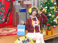 -深圳湾万象城(南山店)