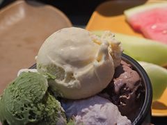 -牛New寿喜烧(中山公园龙之梦店)