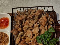 -人民公社大食堂(张家湾店)