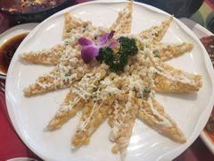 -東城故事·尋找姆媽的味道(玉兰路店)