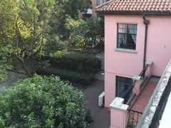 -上海文艺医院