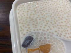 -香港龟正盅 手作糖水甜品龟苓膏(千灯湖环宇城店)