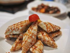 -炳胜品味(珠江新城店)