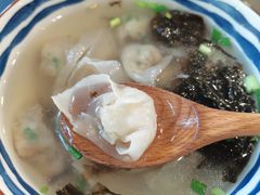 -小宝·路鼎记·福鼎特色小吃(富民路店)