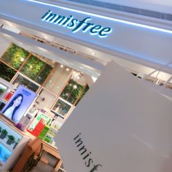 -悦诗风吟innisfree