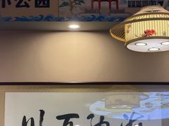 -乌记鲜活牛肉城(金砂东路店)