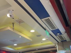 -DQ·蛋糕·冰淇淋(金鹰天地店)