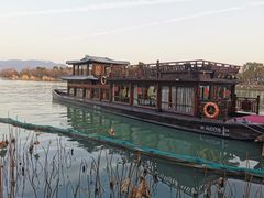 -湘湖大院(越王路店)