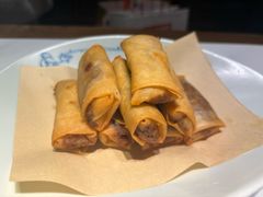 -卯时·龙光雅宴·精致锡帮菜(惠山古镇店)