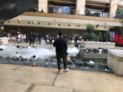 点击看大图 -红丝高端婚礼中心(旗舰店)