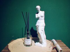 -甘单茶事小馆(洋河店)