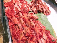 -景湖轩全日制餐厅·南湖名都