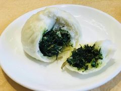 -留芳·文旅古月楼(老街店)