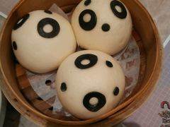 -表妹香港靓点餐厅