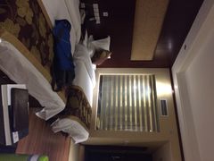 香格里拉古城国际大酒店-香格里拉拉姆央措大酒店(独克宗古城店)