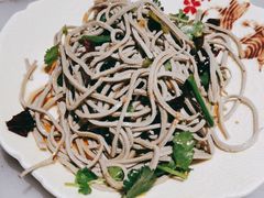 -湘渝人家·川湘菜(十里河店)