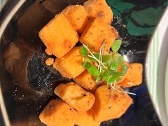 -桂满陇·杭州饭店(清河万象店)