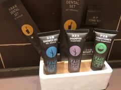 -和平宾馆(王府井店)