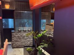 -锦城印象火锅(天府三街店)