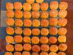 -昆泰嘉华酒店-嘉华咖啡厅