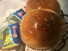 -太平馆西餐厅(北京路店)