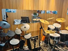 -大象音乐·吉他·架子鼓·声乐(双井店)