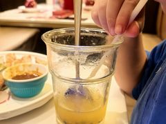 -杯子红牛排(创意产业园店)
