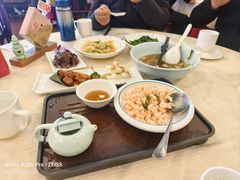 -楼外楼(西湖景区孤山路店)