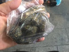 -叶氏麻糍(鼓浪屿店)