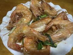 -温州一家人美食(西木头市店)