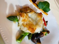 -利苑酒家(金宝店)