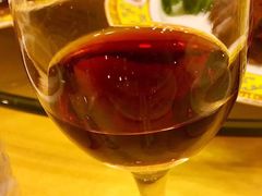 -仿膳饭庄(天安门店)