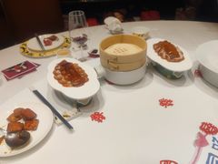 -北京宴(丰台总店)