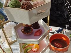 -哈根达斯(滨江店)